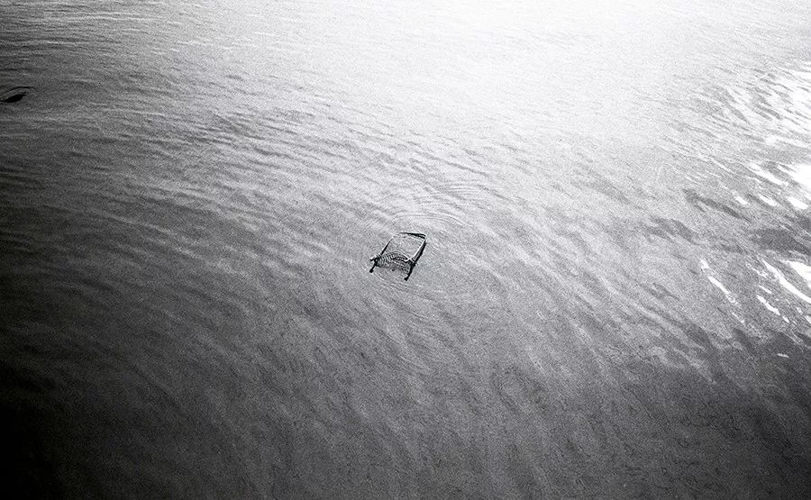 1530157270044c668c2c66b