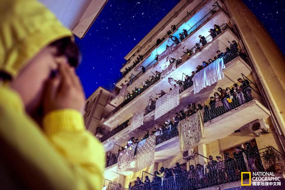 15288816733747e08f51252