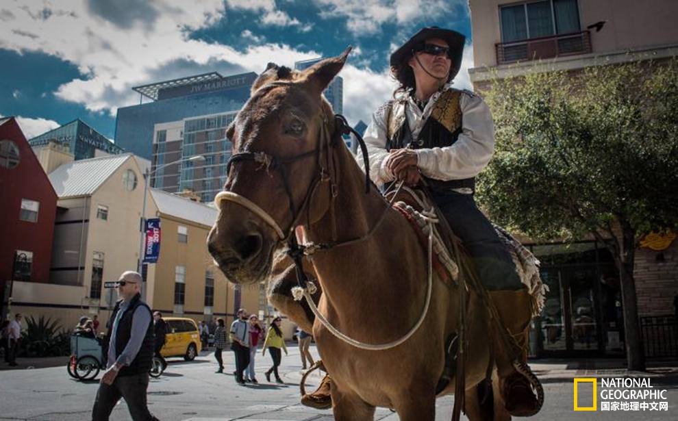 15288816749026a7c57dfa9