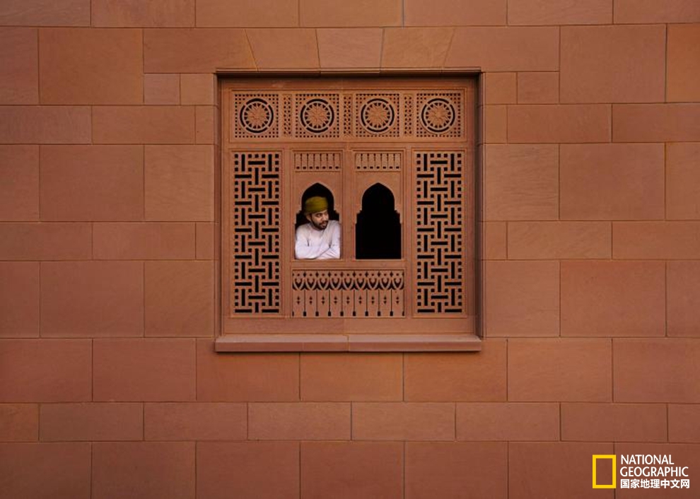 1528881676038fe1465ea91