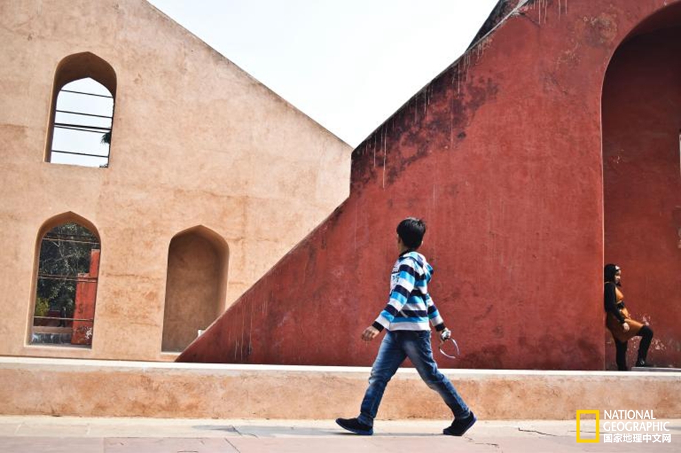 1528881677329dacc00e73f