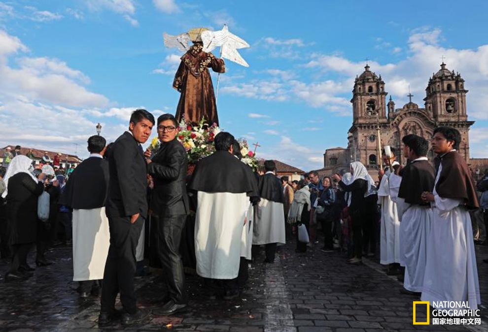 152888167757739a52d0247