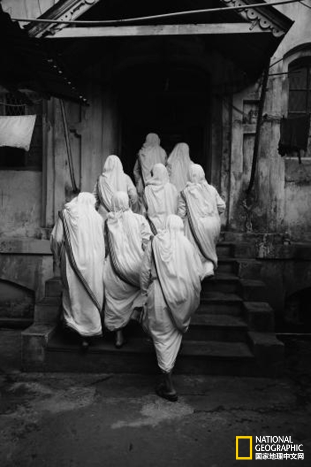 15288816779751aa32143df