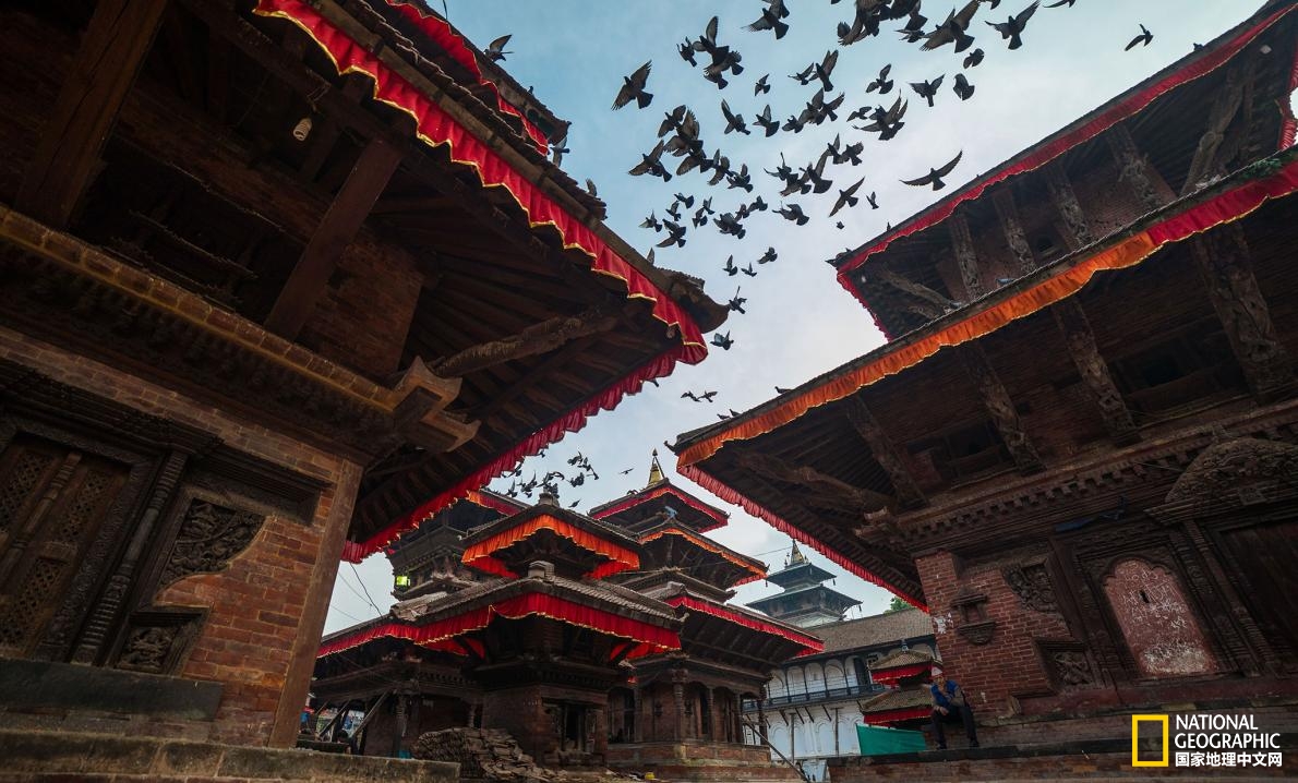 1528881680595f857026e97