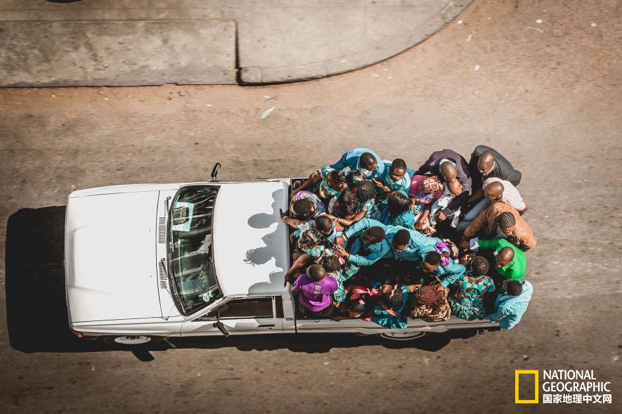 152888168081709533ebc34