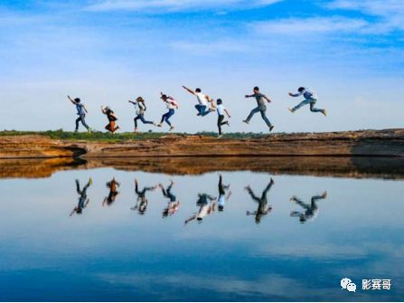 1531050799785190c32c141