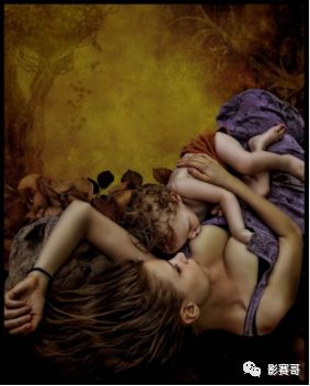 1531050801136754f926400