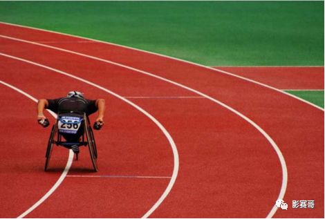 153105080080463fb43adb6