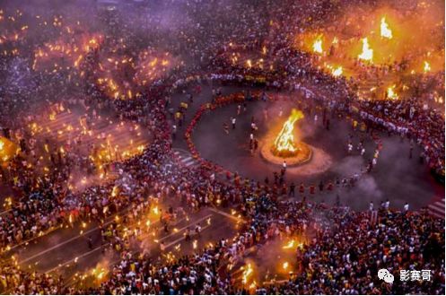 153105080223667d233b0b1