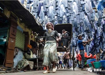 1531050802529bd88b21e59