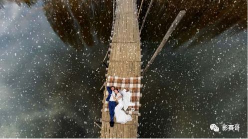 15310508033173e18459965