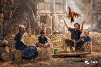 1531050801317603b8c85c7