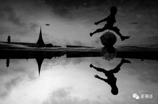 1531050804215b67bf70e34