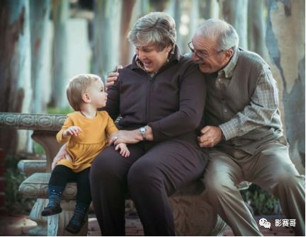 1531050803416b0070117f3