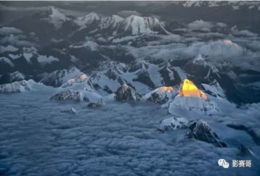 1531050805417c54a879d53