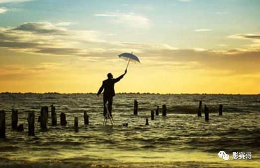 1531050804491234c50fa63