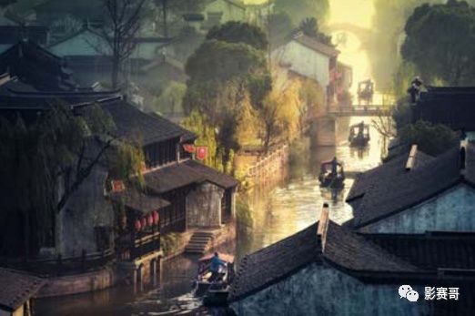 1531050804717083cfc52d6