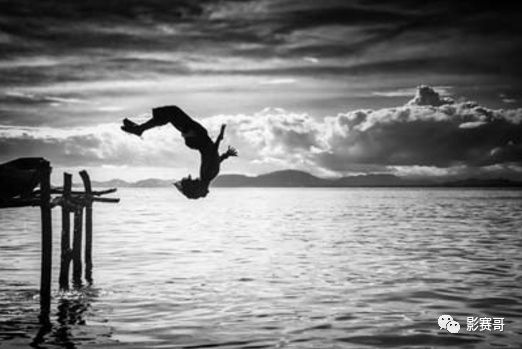 15310508040341c998499f6