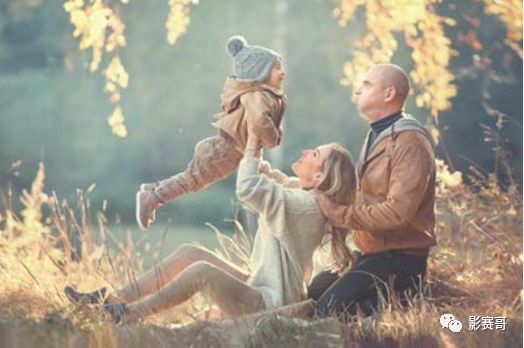 1531050805657db044be063