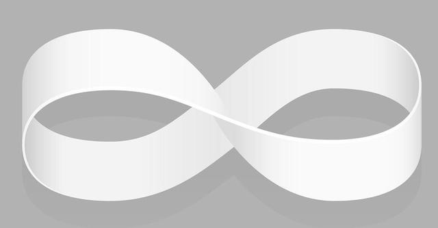 当画家遇到数学家，你就可以知道人类的脑洞有多大了