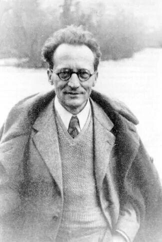 什么是量子力学？5万极通俗的文字彻底治愈你的量子恐惧症