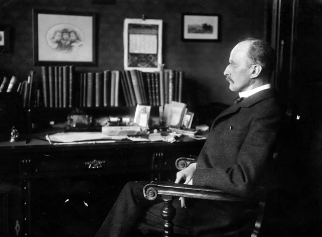 什么是量子力学？5万极通俗的文字彻底治愈你的量子恐惧症