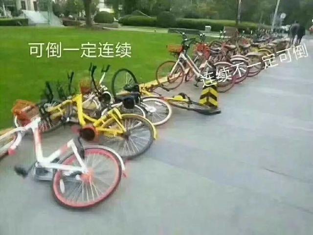 什么是量子力学？5万极通俗的文字彻底治愈你的量子恐惧症