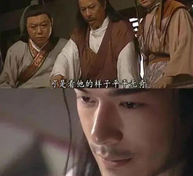 什么是量子力学？5万极通俗的文字彻底治愈你的量子恐惧症