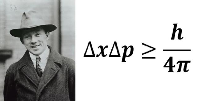 什么是量子力学？5万极通俗的文字彻底治愈你的量子恐惧症