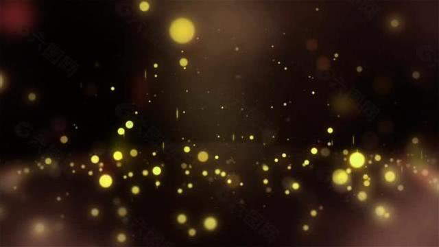 光是什么，无数学者和科学家都在思考的一个“奇怪”的问题！