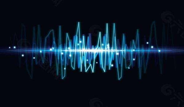 光是什么，无数学者和科学家都在思考的一个“奇怪”的问题！