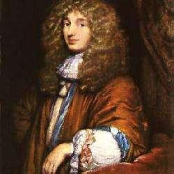 光是什么，无数学者和科学家都在思考的一个“奇怪”的问题！