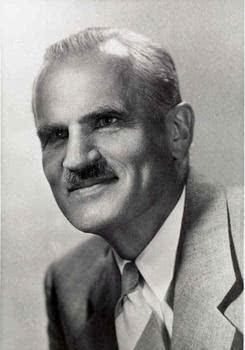 光是什么，无数学者和科学家都在思考的一个“奇怪”的问题！