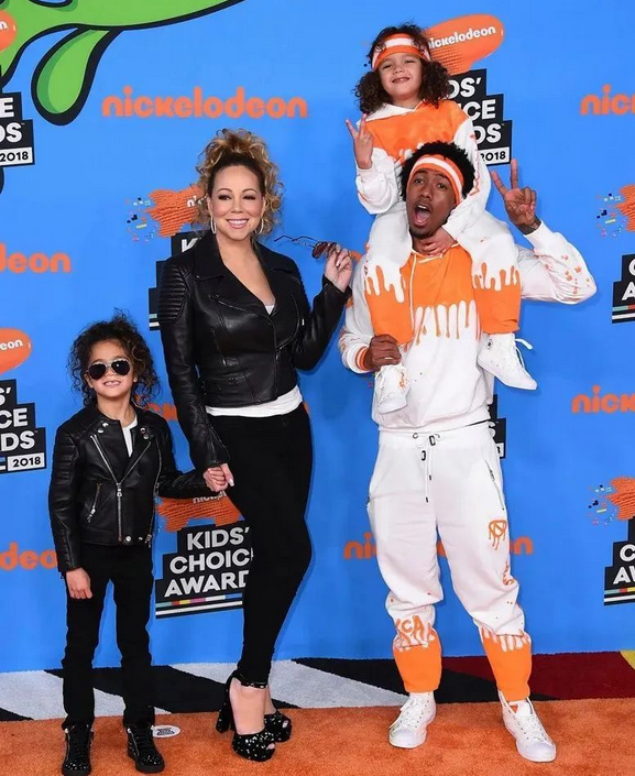 好莱坞明星公开反对一夫一妻制，在8年里同时交往多名女性