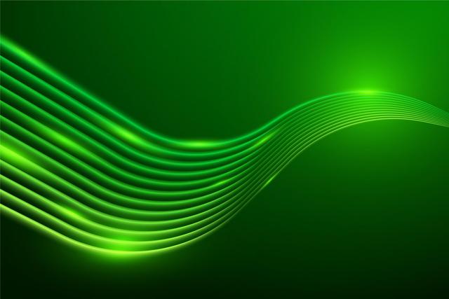 讲一点点数学：曲率的意义是什么？