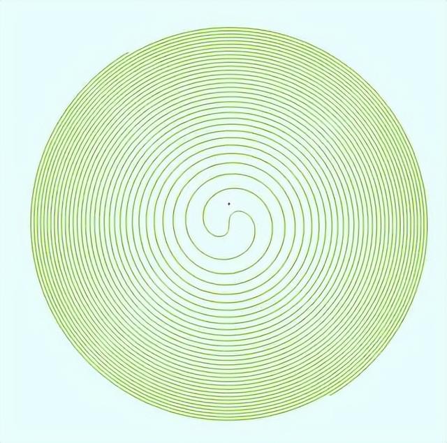 讲一点点数学：定积分的意义