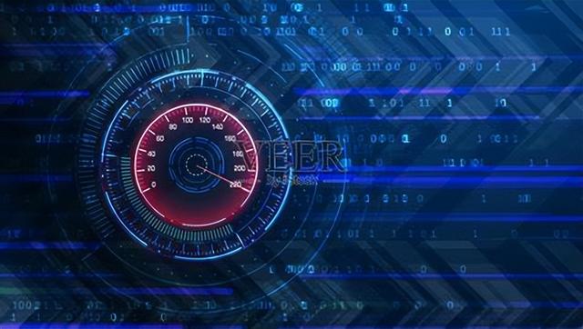 讲一点点数学：定积分的意义