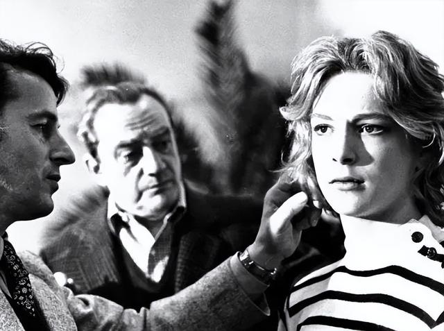 “世界第一美少年”，15岁被谣传死亡，美是原罪？今67岁白发飘飘