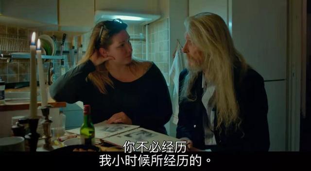 “世界第一美少年”，15岁被谣传死亡，美是原罪？今67岁白发飘飘