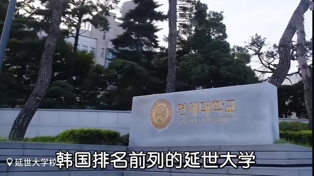 23年后才明白，“三星公主”李富真嫁给穷保安，这步棋有多高明