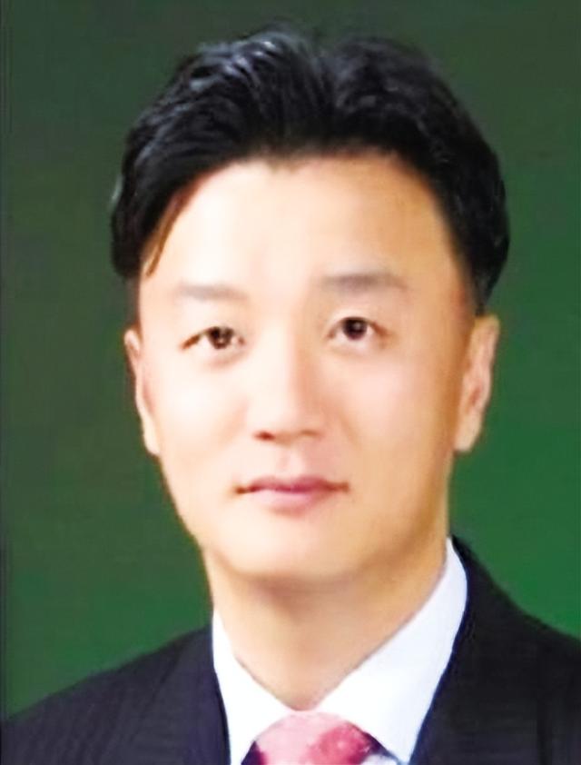 23年后才明白，“三星公主”李富真嫁给穷保安，这步棋有多高明