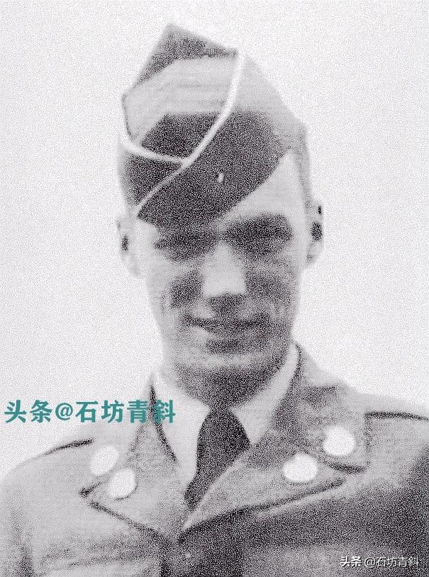 91岁的他还在坚持拍片，一生风流韵事无数，有5个私生子