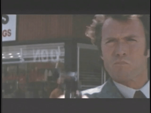 91岁的他还在坚持拍片，一生风流韵事无数，有5个私生子