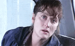 91岁的他还在坚持拍片，一生风流韵事无数，有5个私生子