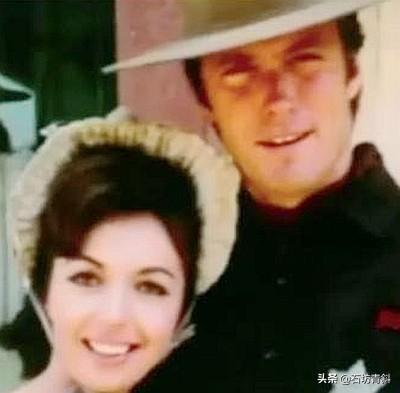 91岁的他还在坚持拍片，一生风流韵事无数，有5个私生子