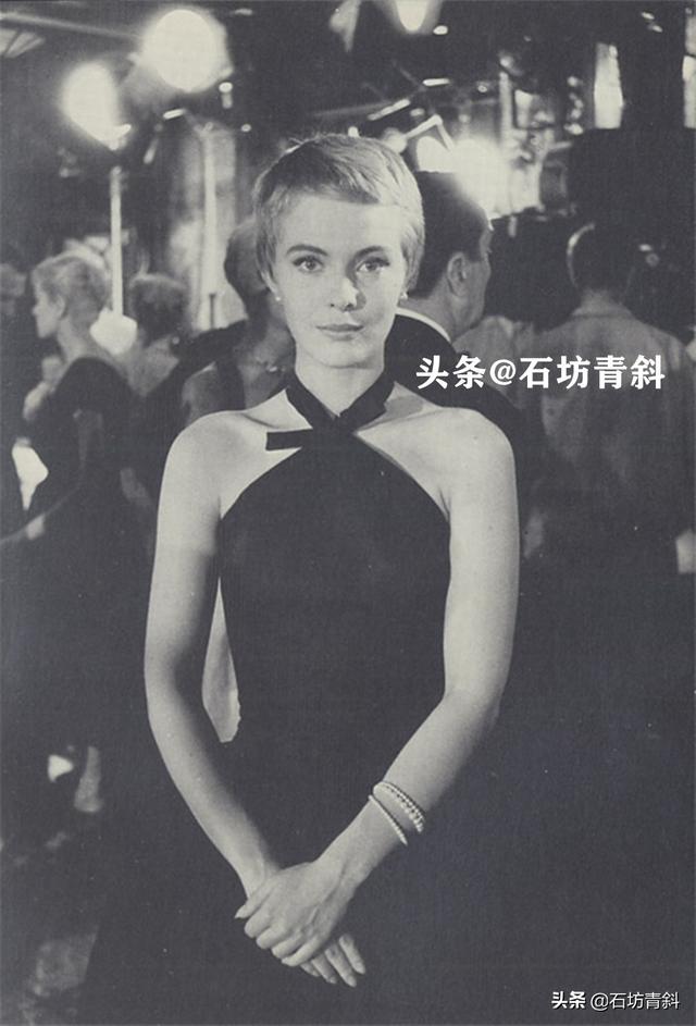 91岁的他还在坚持拍片，一生风流韵事无数，有5个私生子