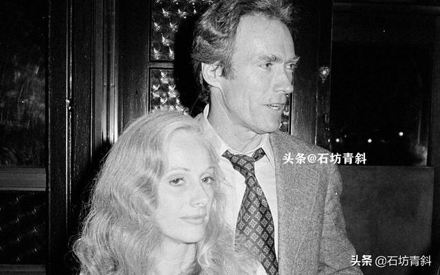 91岁的他还在坚持拍片，一生风流韵事无数，有5个私生子