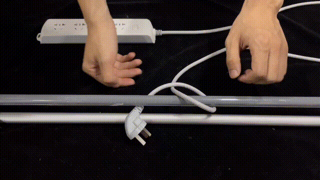 拓扑学解密大法，(看了也不一定能学会？| 正经玩