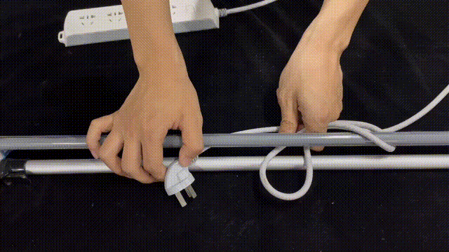 拓扑学解密大法，(看了也不一定能学会？| 正经玩