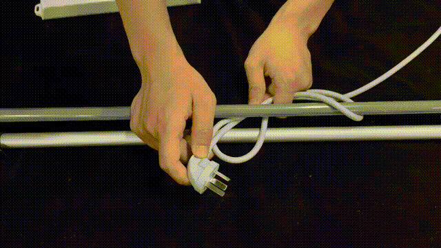 拓扑学解密大法，(看了也不一定能学会？| 正经玩